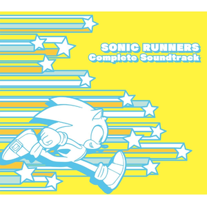 矢部寿惠的作品番号
