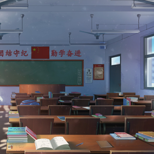 矢部寿惠的作品番号
