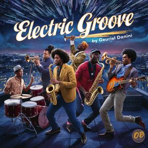 矢部寿惠的作品番号
