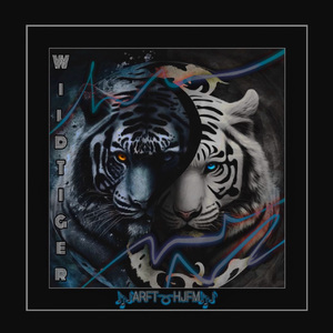 矢部寿惠的作品番号
