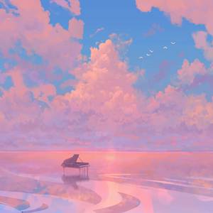 矢部寿惠的作品番号
