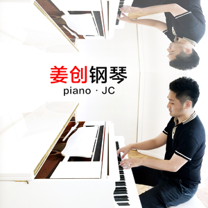 矢部寿惠的作品番号
